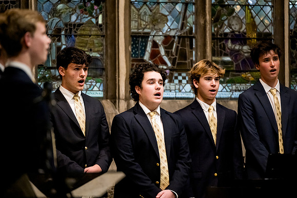 latinchoral23_ah_0092