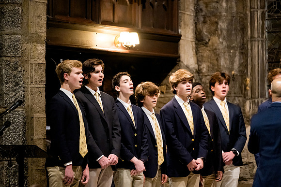 latinchoral23_ah_0093