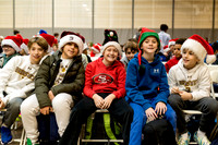 holidayassembly23_ah_0073