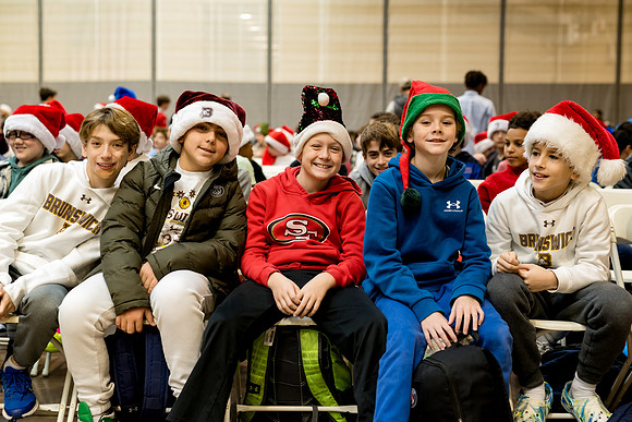 holidayassembly23_ah_0073