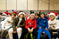 holidayassembly23_ah_0074