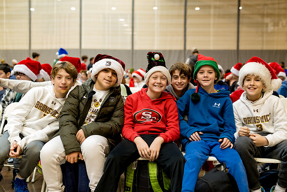 holidayassembly23_ah_0074