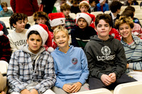 holidayassembly23_ah_0075