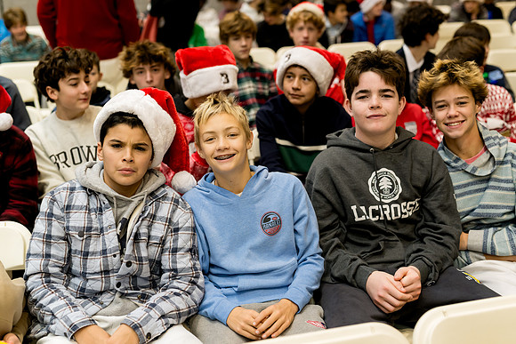holidayassembly23_ah_0075