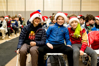 holidayassembly23_ah_0072