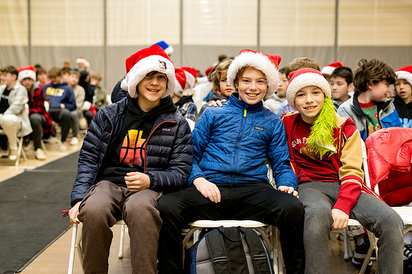 holidayassembly23_ah_0072