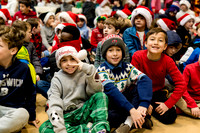 holidayassembly23_ah_0076