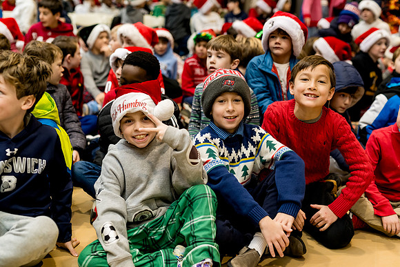 holidayassembly23_ah_0076
