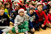 holidayassembly23_ah_0077