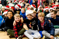 holidayassembly23_ah_0079