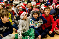 holidayassembly23_ah_0078