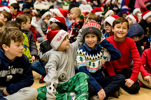 holidayassembly23_ah_0078