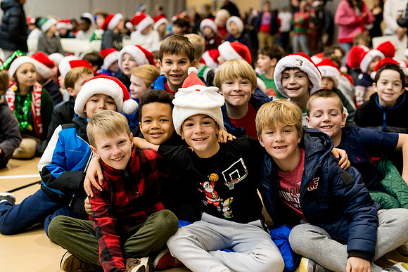 holidayassembly23_ah_0080