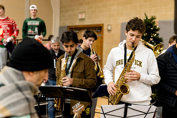 holidayassembly23_ah_0081