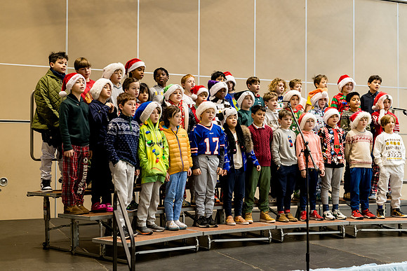 holidayassembly23_ah_0082