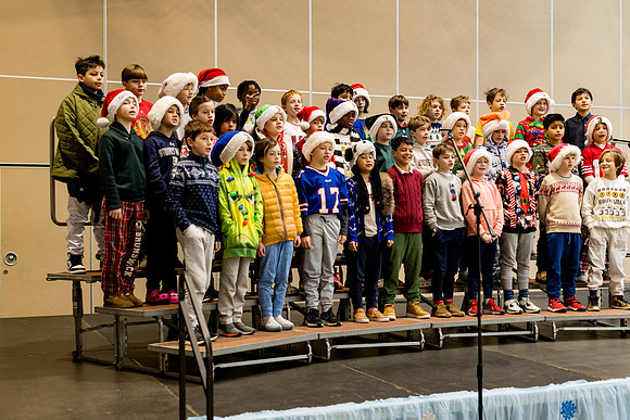 holidayassembly23_ah_0083