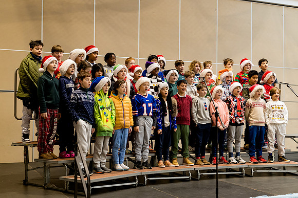 holidayassembly23_ah_0084