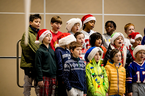 holidayassembly23_ah_0085