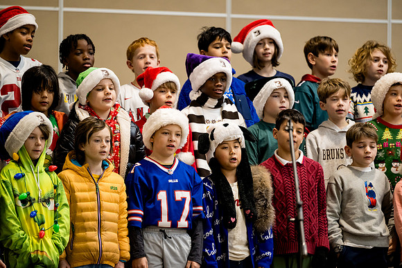 holidayassembly23_ah_0086