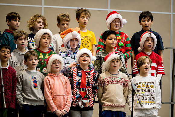 holidayassembly23_ah_0087