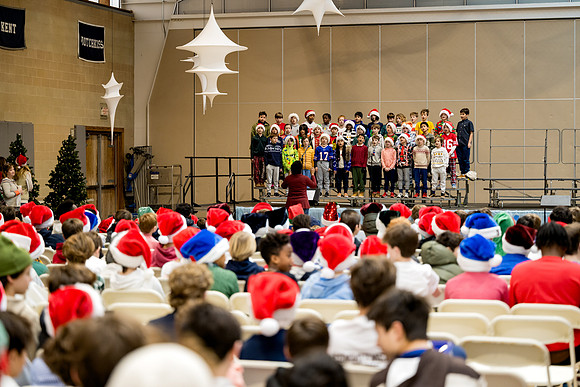 holidayassembly23_ah_0088