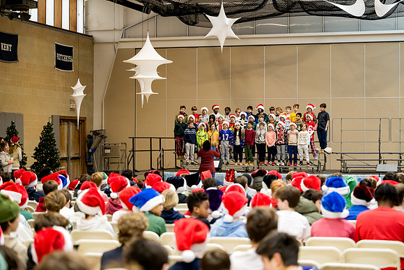 holidayassembly23_ah_0089