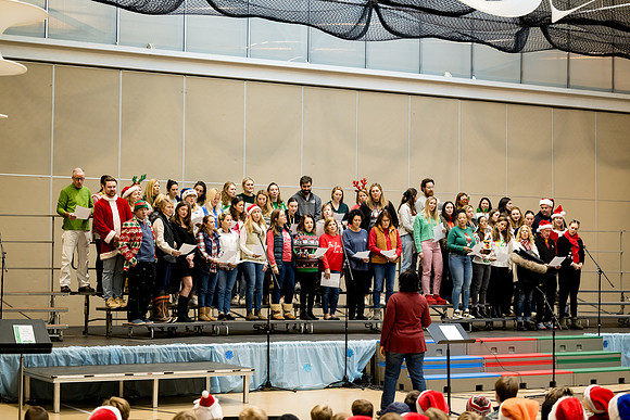 holidayassembly23_ah_0090