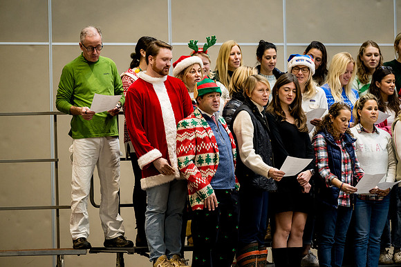 holidayassembly23_ah_0091