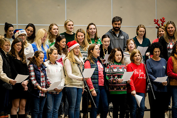 holidayassembly23_ah_0092
