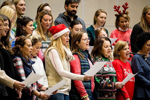 holidayassembly23_ah_0093