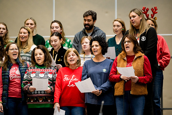 holidayassembly23_ah_0094
