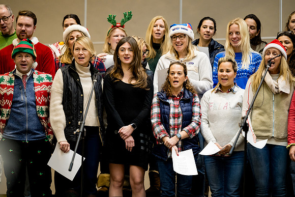 holidayassembly23_ah_0095