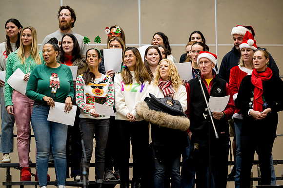 holidayassembly23_ah_0096