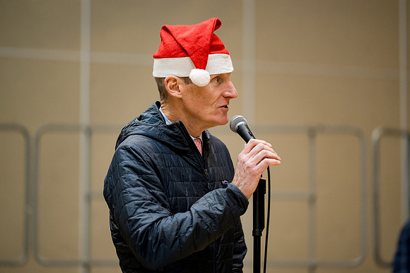 holidayassembly23_ah_0098