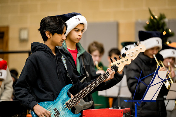 holidayassembly23_ah_0099