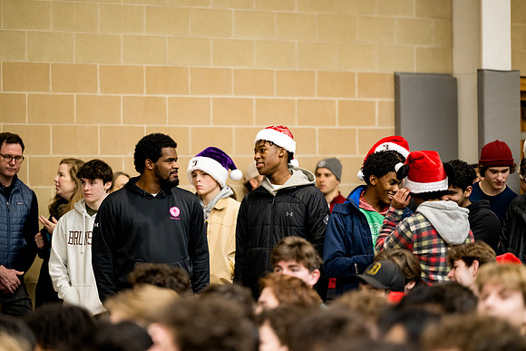 holidayassembly23_ah_0107