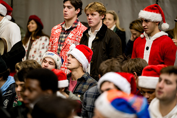 holidayassembly23_ah_0109