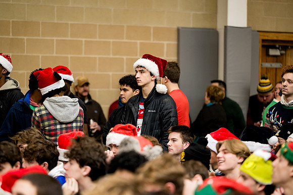holidayassembly23_ah_0110