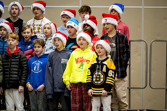 holidayassembly23_ah_0112