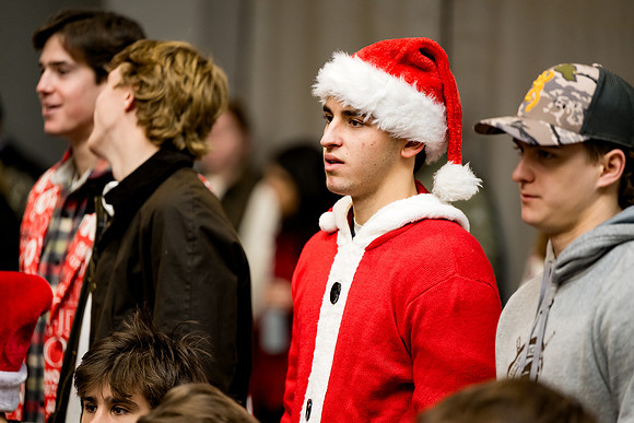 holidayassembly23_ah_0116