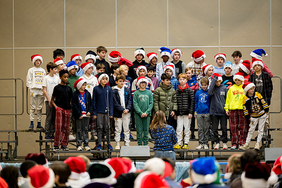 holidayassembly23_ah_0118