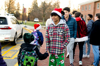holiday_handshake23_ah_0001