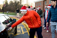 holiday_handshake23_ah_0006