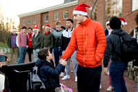 holiday_handshake23_ah_0007