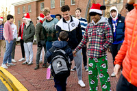 holiday_handshake23_ah_0008