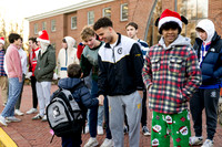 holiday_handshake23_ah_0009