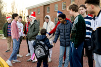 holiday_handshake23_ah_0011