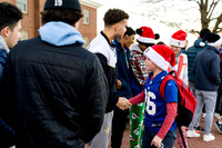 holiday_handshake23_ah_0016