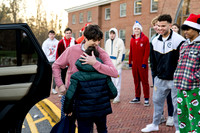 holiday_handshake23_ah_0013