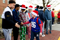holiday_handshake23_ah_0015